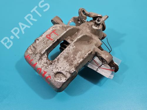 Used Right rear brake caliper Right rear brake caliper 37810414 37810414