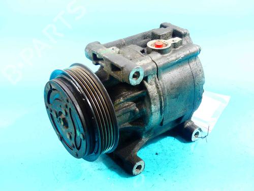 Compressore A/C Compressore A/C 37883249 37883249