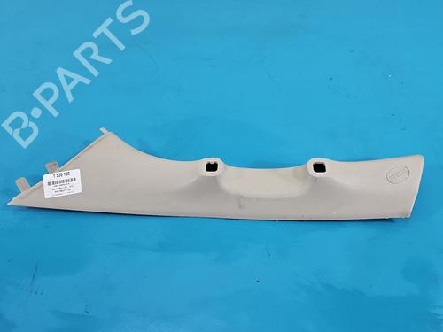 Andre ISUZU D-MAX II (TFR, TFS) 2.5 CRDi 4x4 (TFS86J) | BP37823161O1 - Image 3