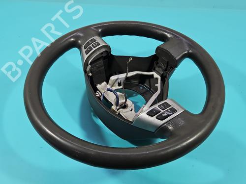 Steering wheel SUZUKI SWIFT III (MZ, EZ) | BP37815268C49 - Image 2