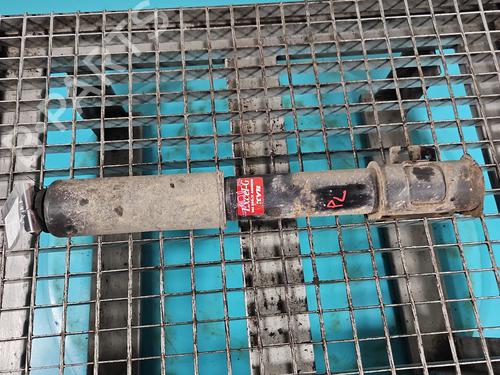Used Left front shock absorber Left front shock absorber 38118494 38118494