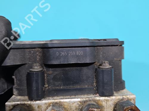Módulo de ABS DODGE GRAND CARAVAN 3.6 | BP38126965M43 - Image 5