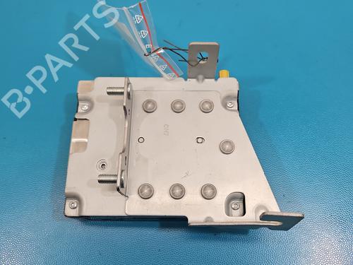 Electronic module HYUNDAI ELANTRA VII Saloon (CN7) 1.6 | BP37836813M83 - Image 7