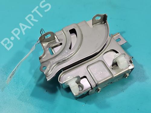 Electronic module TOYOTA C-HR (_X1_) 2.0 Hybrid (MAXH10) | BP37851011M83 - Image 5