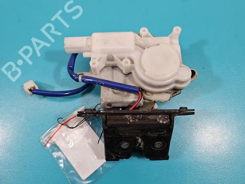 Tailgate lock MAZDA CX-9 (TB) 3.7 AWD (TB10A) | BP38123944C101 - Image 8