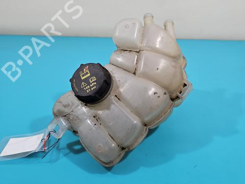 BP37812987C120 main image