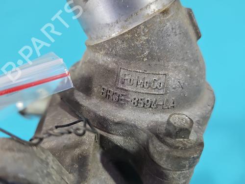 Pipe FORD USA MUSTANG Coupe 3.7 | BP38133774M125  - Image 12