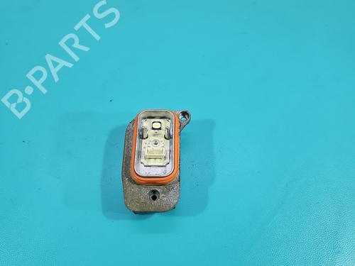Lights ECU BMW i3 (I01) Range Extender | BP37843621M55 - Image 5