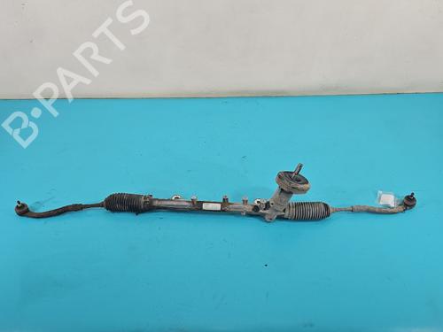 Steering rack DACIA SANDERO III | BP38144374M22 - Image 4