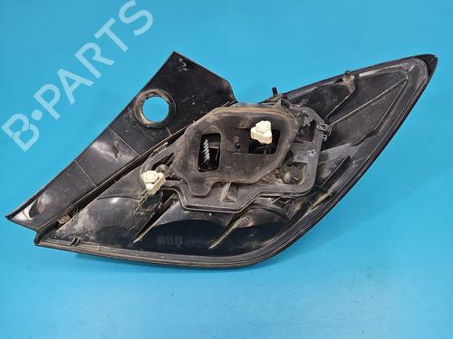 Left taillight OPEL ASTRA H (A04) 1.8 (L48) | BP40083230C34 - Image 4