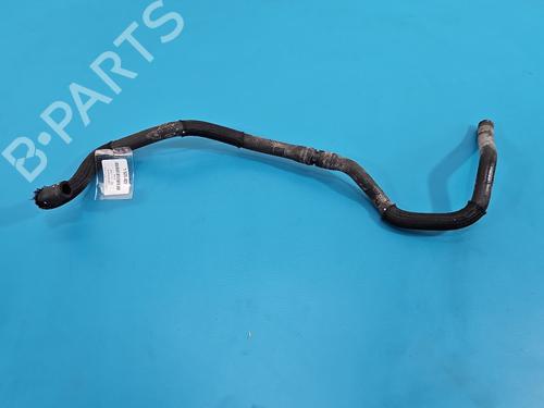 Used Pipe Pipe 38148110 38148110