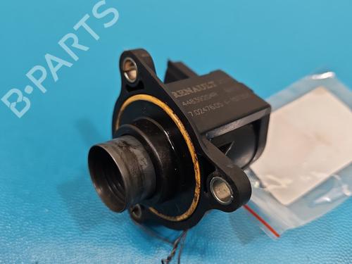 Used Electronic sensor Electronic sensor NISSAN PULSAR Hatchback (C13) 1.2 DIG-T (115 hp) 39959226 39959226