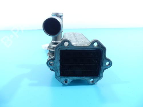 Egr VW PASSAT B6 (3C2) 2.0 TDI | BP37804386M69 - Image 3
