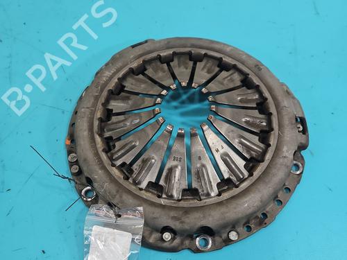Flywheel VOLVO V40 Hatchback (525) T3 GTDi | BP38148087M101 - Image 2