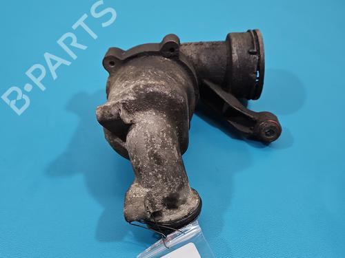 Pipe MERCEDES-BENZ E-CLASS T-Model (S211) E 320 T CDI (211.226) | BP38150367M125 - Image 8