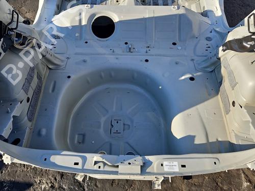 Other OPEL MOKKA 1.2 (76) | BP39766158O1 - Image 2