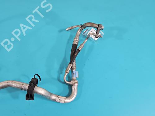 AC pipe FORD FOCUS III | BP37990115M126 - Image 3