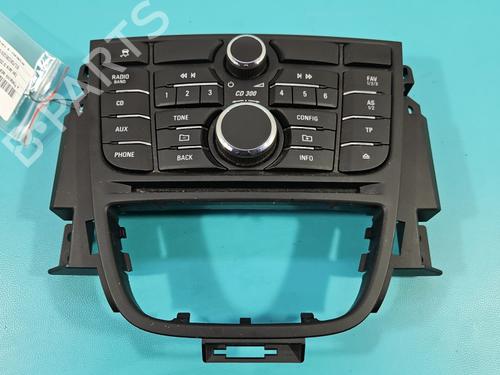 Used Switch Switch 37815677 37815677