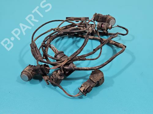 Used Wiring harness Wiring harness 38120444 38120444
