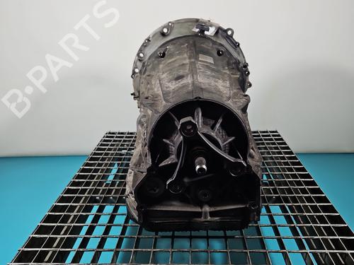 Gearbox MERCEDES-BENZ E-CLASS (W213) E 220 d 4-matic (213.005) | BP37819491M3 - Image 5