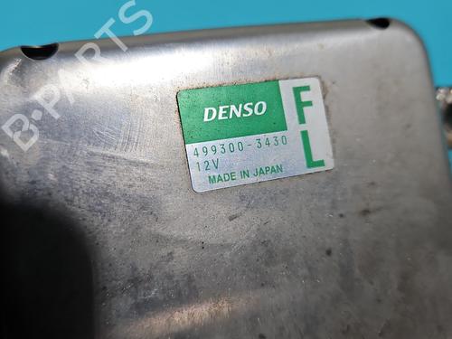 Electronic sensor SUBARU TRIBECA (B9) | BP38121545M84 - Image 3