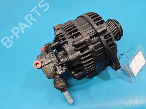 Used Alternator Alternator OPEL ASTRA H GTC (A04) 1.8 (L08) (125 hp) 39172552 39172552