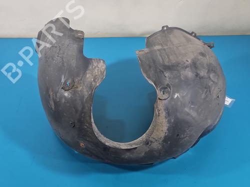 Used Wheel arch Wheel arch 38329329 38329329