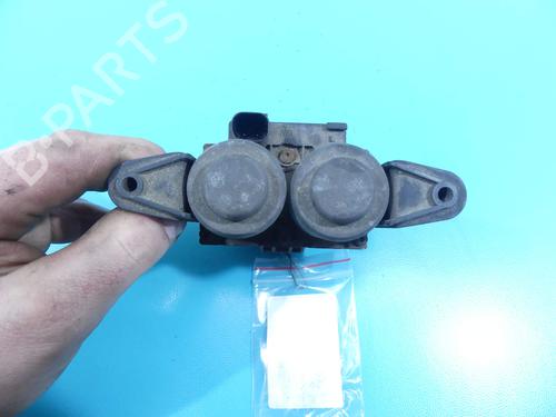 Elektronisk sensor BMW 7 (E65, E66, E67) 750 i, Li | BP37881302M84 - Image 3
