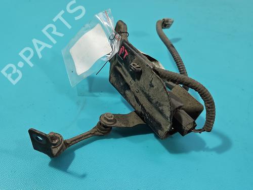 Used Electronic sensor Electronic sensor 37820745 37820745