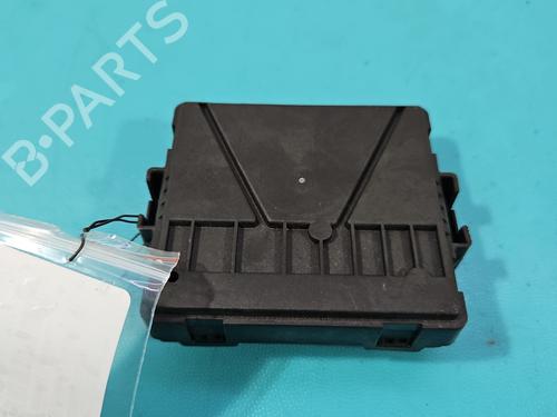 Electronic module CUPRA FORMENTOR (KM7, KMP) | BP37827713M83 - Image 3