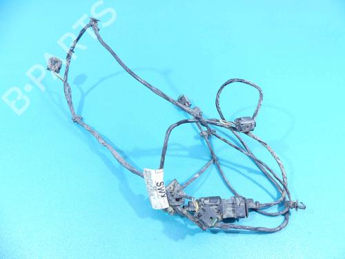 Used Wiring harness Wiring harness 37861050 37861050