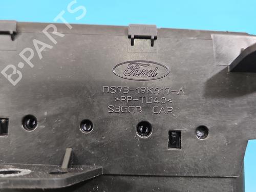 Air vent FORD MONDEO V Saloon (CD) 2.0 Hybrid | BP37836437I21 - Image 6