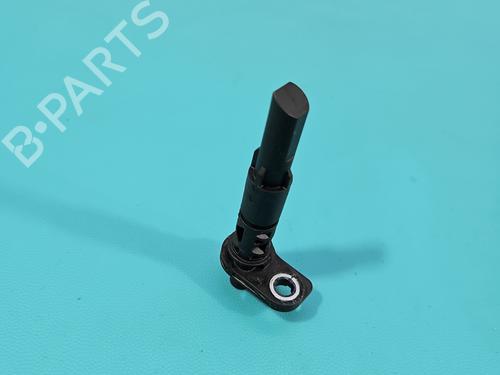 Electronic sensor MG MG 3 (ZP2_) 1.5 Hybrid+ | BP37840706M84 - Image 6