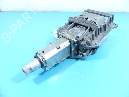 other-audi-a8-d3-4e2-4e8-2002-2003-2004-2005-2006-2007-2008-2009-2010-37887501 main image