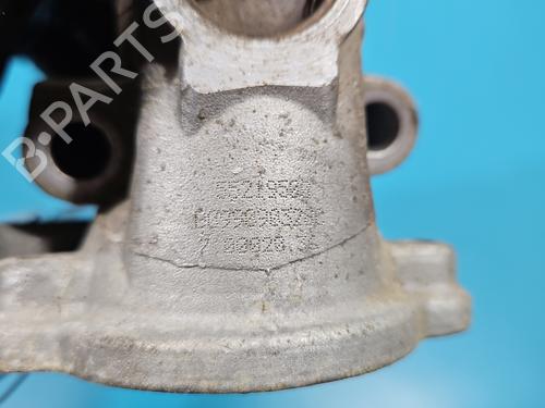Egr SUZUKI SPLASH (EX) 1.3 CDTI (A5B413D) | BP38147421M69 - Image 5
