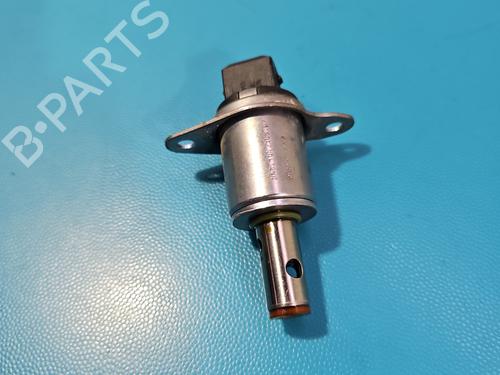 Electronic sensor PORSCHE PANAMERA (970) 3.6 | BP38875850M84 - Image 6