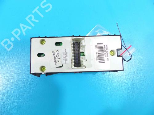 Switch HYUNDAI i40 I CW (VF) | BP37805562I30 - Image 3