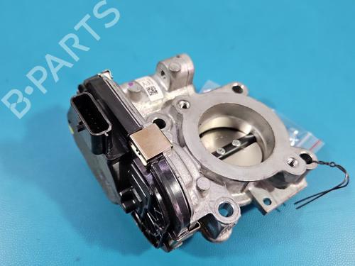 Throttle body DACIA SANDERO III | BP39566488M82 - Image 3
