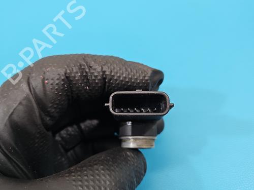 Electronic sensor HYUNDAI i40 I (VF) | BP37855832M84 - Image 6