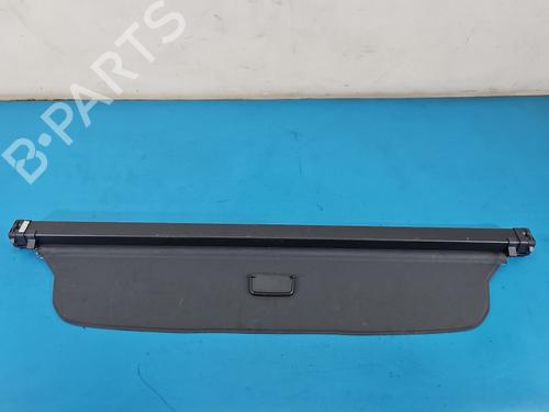 Cargo separator VOLVO V70 III (135) 2.0 FlexiFuel | BP37835207I36 - Image 7