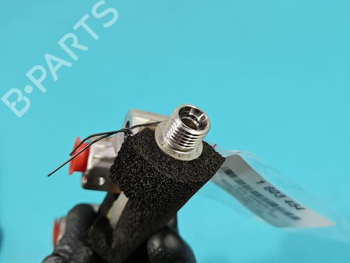 Injection rail SUZUKI SWIFT V (AZ) 1.0 (A2L310) | BP37857129M98 - Image 7