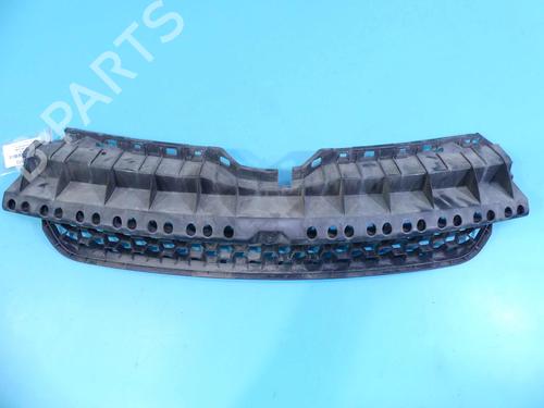 Used Grille Grille 37886265 37886265