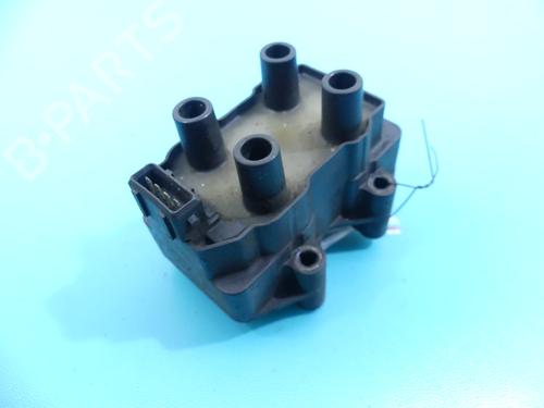 Used Ignition coil Ignition coil 37876454 37876454