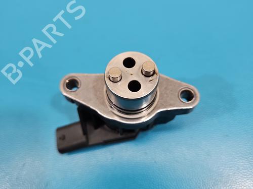 Electronic sensor SKODA OCTAVIA IV Combi (NX5, PV5) | BP38151713M84 - Image 2