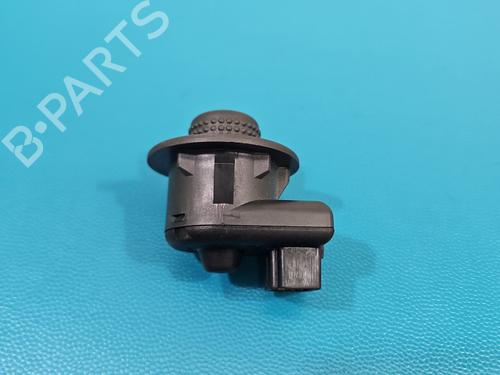 Switch RENAULT EXPRESS Box Body/MPV | BP38754495I30 - Image 3