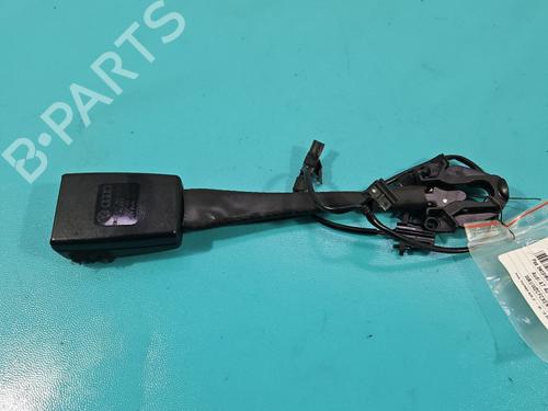 Front right seatbelt AUDI A6 C7 (4G2, 4GC) S6 quattro | BP38136351I25 - Image 2