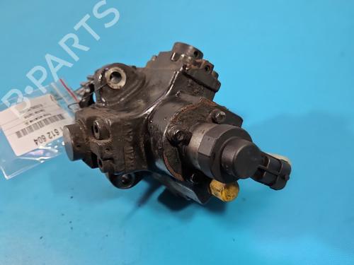 Injection pump CHEVROLET CAPTIVA (C100, C140) 2.0 D 4WD | BP39410396M78 - Image 10
