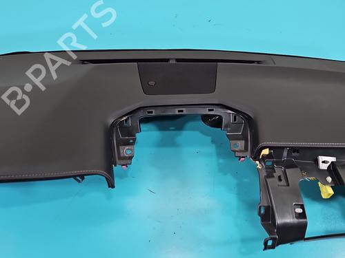 Instrumentbræt LEXUS NX (_Z1_) 200t (AGZ10_, AGZ10R) | BP37822594C46 - Image 3