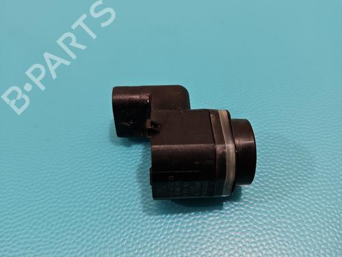 Electronic sensor BMW X3 (F25) xDrive 20 d | BP37815812M84 - Image 3