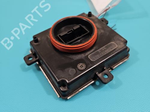 xenon-ballast-audi-a4-b8-8k2-2007-2008-2009-2010-2011-2012-2013-2014-2015-2016-2017-37815070 main image